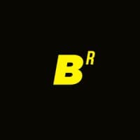 Bedsrevenue.com logo