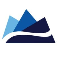 Trailhead logo
