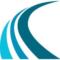 The REACH Group logo
