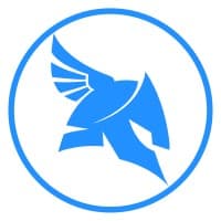 Mercury Systems Engineers logo