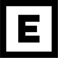 ELBO Computing Resources logo