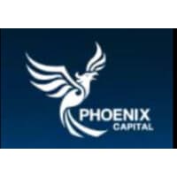 Phoenix Capital logo