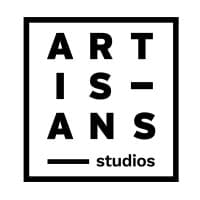 Artisans on Fire logo