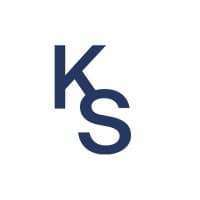 Kasser Schlosser Lawyers logo
