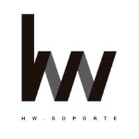 HW Soporte logo