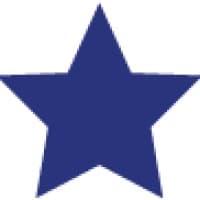 Veteran Technology logo