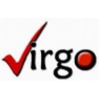 Virgo Contact Center Services logo