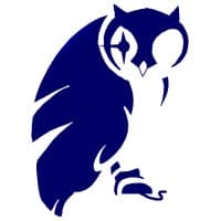 Centralized Solutions Technical Services logo
