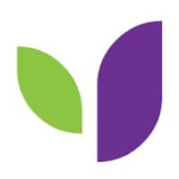 QikKids logo