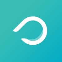 Oxyzenn Digital Marketing Agency logo