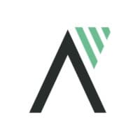 Argona logo