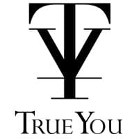 TrueYou Group logo