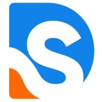 DentalStores logo