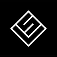Lifted Solutions logo