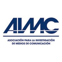 AIMC logo