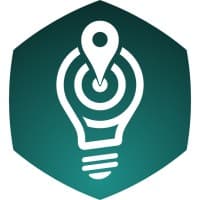 ideaspot.co.uk logo