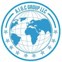 AIGC Group logo