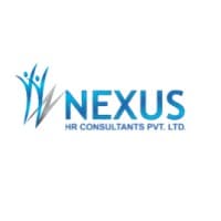 Nexus HR Consultants Pvt logo