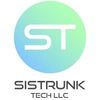 Sistrunk Tech logo
