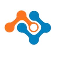 SEMS logo