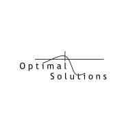 Optimal Solutions logo