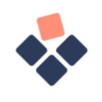 Keyman logo