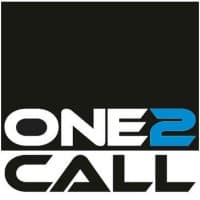 One2call Limited logo