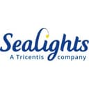 SeaLights logo