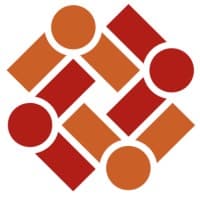Sanders Consulting logo