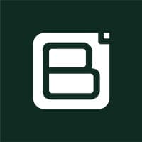 BOTTIMMO AG logo