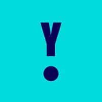 YOOV logo