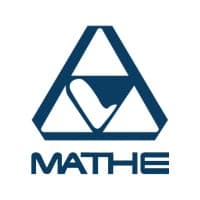 Mathe logo
