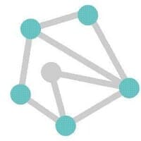 CrowdHere logo
