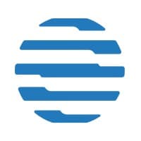 International Data Corporation China logo