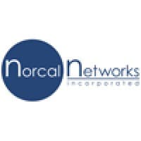 Norcal logo