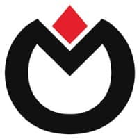 Systola logo