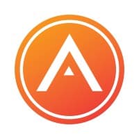 Alpha Star Tech logo