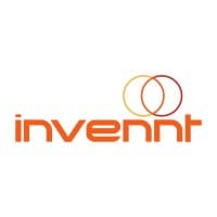 Invennt logo