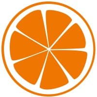 netzorange IT-Dienstleistungen GmbH & Co. KG logo
