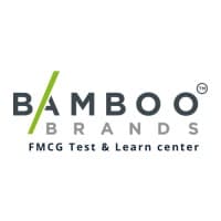 Bamboo Brands B.V logo