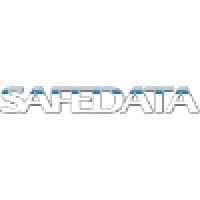 SAFEDATA logo