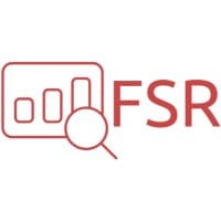 First Stage Research logo