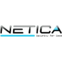 Netica Srl logo
