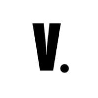 Verte Consulting logo