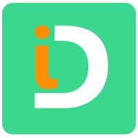 Idcrex Online Accounting Services logo