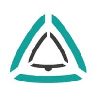 Stiller Alarm Deutschland logo
