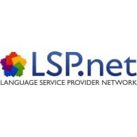 LSP.net logo