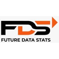 Future Data Stats logo