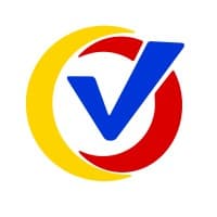 PostProval logo