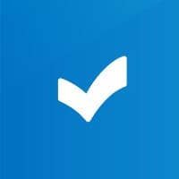 courseticket logo